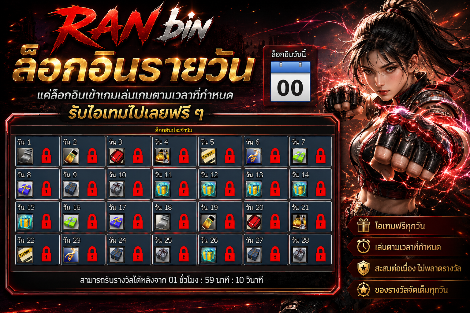 ระบบตลาดและการค้าขาย
